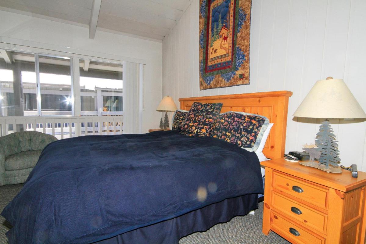 Popular attractions Area Nearby Property